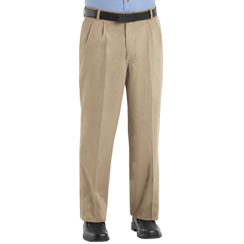  Casual Pant